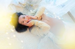 -映像视界孕妇儿童摄影馆(龙岗万科店)