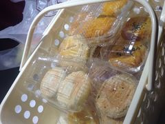 -汪玉霞(汉口里店)