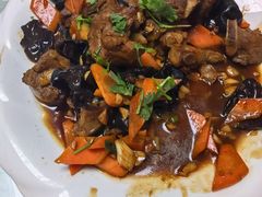 -颐和海鲜·饺子馆