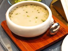 -鲜塘宴·千岛湖大鲫鱼(南湖店)