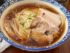 -同得兴面馆.苏式面.三虾面(园区店)