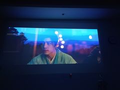 -清沐SPA生活馆(观前街店)