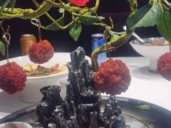 -鱼翅楼·津派砂锅鱼翅(水上公园店)