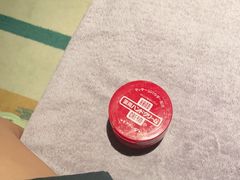 -艺水间水汇