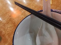 -电白鸭粥店(下沙二坊88号店)