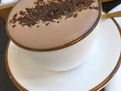 -1981牛排西餐厅(海信店)