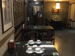 -堂宴·老厦门私房菜(1988仙岳总店)