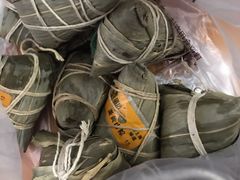 -璐坊粽王(复兴中路店)