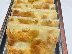 -106餐厅北京菜.烤鸭(百子湾店)