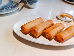 -绿波廊(豫园店)