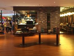 -OPEN開全日自助餐厅·牛肉火锅·海鲜(佛山希尔顿酒店)