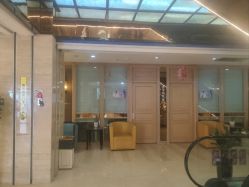 -华美整形美容医院