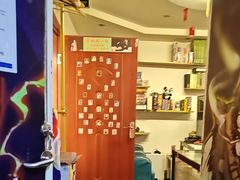 -好玩工厂密室·鹅鸭杀·桌游拼豆电玩
