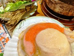 -牛也烧肉(摩尔城店)