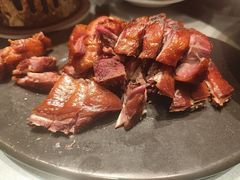-饕林餐厅(春熙路店)
