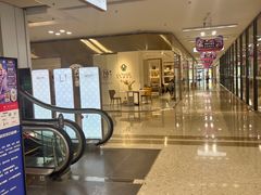 -红星美凯龙北京至尊MALL(东四环中路店)