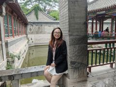 -山东大学(趵突泉校区)