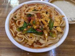 -小姚主食工坊(平阳北街店)