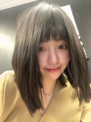 -88潮牌造型烫发·染发