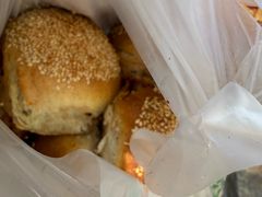 -满记烧饼(牛街东里小区一区店)