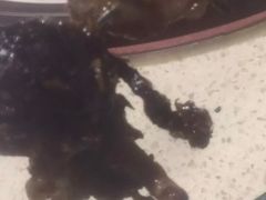 -九府羊鲜羊火锅·烧烤(海那城店)
