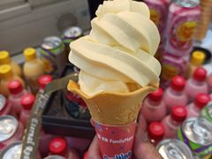 -全家便利店(孩儿巷店)