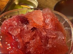 -西塔老太太泥炉烤肉(杭州首店)