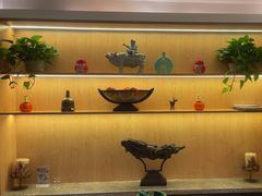 -和记小菜(名品店)