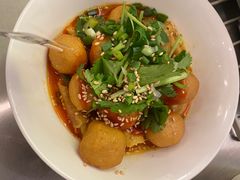 -小肚皮饮食店