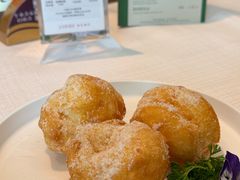 沙翁-金悦轩海鲜酒家(拱北店)