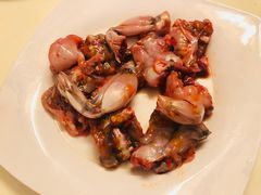 -瓦片烤肉(13号店)