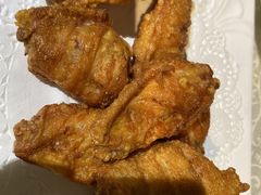 -宏玲餐厅(四川南路店)