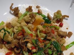 -海鲜e族(马王堆店)