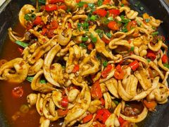 -大碗先生(万家丽店)