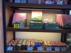 -天母蓝鸟烘焙·蛋糕·下午茶(蜂汇店)