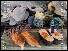 -daozao料理美术馆(东营店)