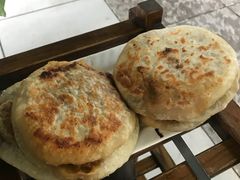 -福寿斋·老北京铜锅涮肉·烤鸭(顺义总店)