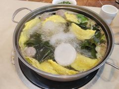 -福合埕牛肉丸(福平路店)