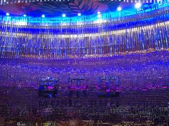 -音乐虫量贩式KTV(大悦城店)