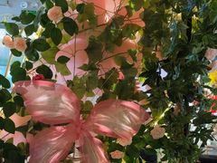 -云尊府云南菜·蒸汽石锅鱼(学清路店)