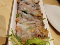 -避风塘(百联东郊店)
