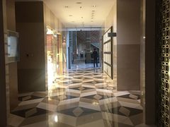 -天津君隆威斯汀酒店