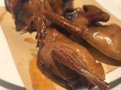 -孙大厨鸽子馆(丰收路店)