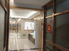 -佛山中大口腔医院·市二级口腔专科医院