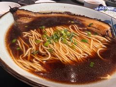 -临江·阅炉