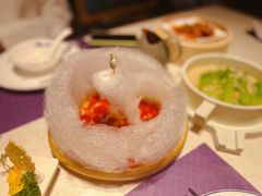 -点都德·毕德寮