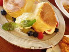 -UPPER KITCHEN(延安路店)