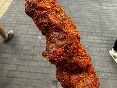 -月盛斋(牛街店)