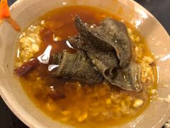 -邓莽子老火锅(鲁祖庙店)
