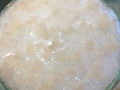 -御满江海鲜酒家(洛溪新城店)